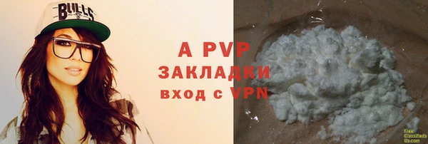 mix Пересвет