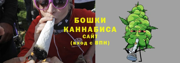 mix Пересвет