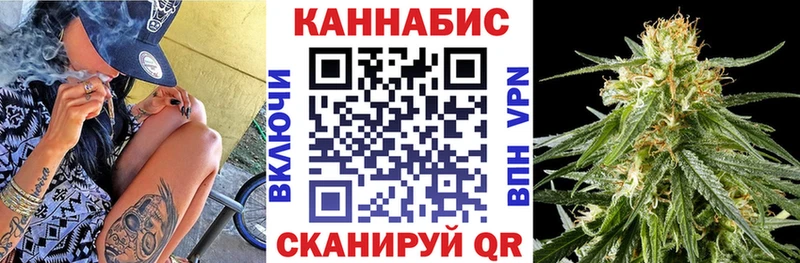 Бошки марихуана тримм  Власиха 